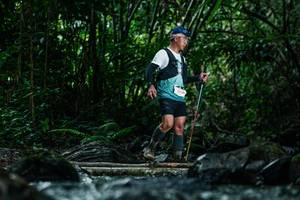 BIB: 
                            <button type="button" onclick="openModal(26256391)" class="btn btn-primary btn-sm float-right btn-popup" data-toggle="modal" data-target=".modal-high-quality">
                        <i class="fas fa-shopping-cart"></i> Add to Cart
                    </button>
                                            <button type="button" onclick="isThisMe(26256391, true)" class="btn btn-success btn-sm float-right btn-popup btn-isme hidden" data-toggle="tooltip" data-placement="bottom" title="นี่คือรูปของคุณใช่ไหม คลิกที่นี่เพื่อเอาเข้าอัลบั้ม">
                        <i class="fas fa-plus"></i> Add to album
                    </button>
                    <button type="button" onclick="isThisMe(26256391, false)" class="btn btn-warning btn-sm float-right btn-popup btn-isnotme hidden">
                        <i class="fas fa-ban"></i> Remove from album
                    </button>